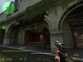 counter_strike_source_picture